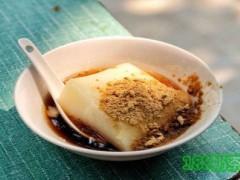 好吃狗凉糕可以加盟吗？好吃狗凉糕加盟流程是什么？