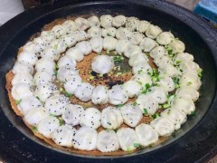 怀粮生煎包可以加盟吗？怀粮生煎包加盟费用