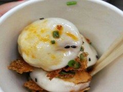 叼婆子爆汁生煎加盟多少钱？仅需3.8万元即可加盟开店！