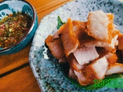 千金一碗加盟费十万够吗？千金一碗开店利润怎么样【表】