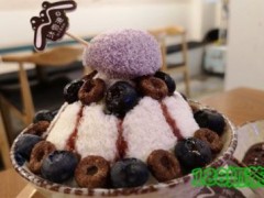 选择沐雪港加盟怎么样？沐雪港这个品牌具有投资意义吗？