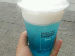 鲜沁奶茶菜单有什么推荐？鲜沁奶茶加盟条件