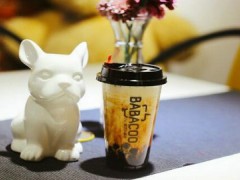 八八酷茶吐司加盟优势多吗？发展前景如何？