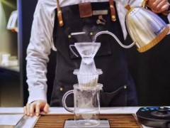 麦隆咖啡产品如何？麦隆咖啡加盟条件严格吗？