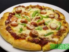 炒豆合作社加盟费多少？炒豆合作社加盟费用大揭晓！【表】