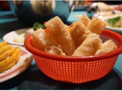 官也龙凤糖水铺是哪里的？官也龙凤糖水铺怎么样？