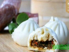 禾丰粉铺加盟条件是什么？禾丰粉铺加盟好不好？