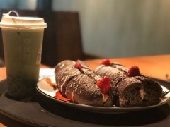 奈良村喫茶店是做什么的？开一家奈良村喫茶店需要投资多少钱？