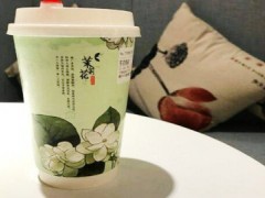 拾味茶坊加盟怎么样？拾味茶坊好喝吗？