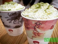 觅觉奶茶加盟费多少？觅觉奶茶加盟费用大揭晓！【表】