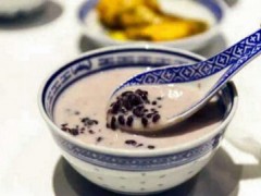 开家顺记水牛奶甜品要多少钱？回本时间快不快？