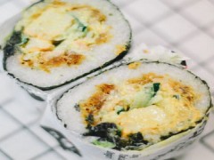 丁小懒饭团加盟费高吗？加盟能不能赚钱？