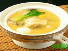 阿庄地道豫菜加盟怎么样？阿庄地道豫菜加盟靠谱吗？