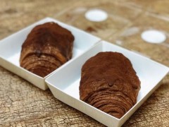 slow city慢城连锁店多吗？slow city慢城加盟费多少钱？