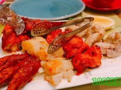 三色莲花印度餐厅怎么加盟？2019年加盟总部有哪些扶持？