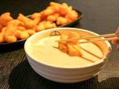 小田豆浆加盟费贵不贵？投资多少才合适？