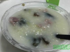 有米知粥加盟怎么样？3个月就能回本是真的吗