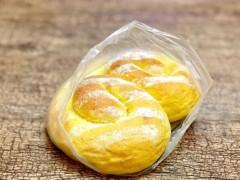slow city慢城面包种类丰富吗？slow city慢城加盟支持有哪些？