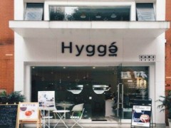 海格咖啡可以加盟吗？海格咖啡加盟费高吗？