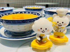 经营一家开心糖水铺难不难？开心糖水铺加盟费多少？
