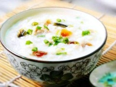 粥饭世家可以加盟么？粥饭世家加盟费多少？