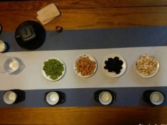 一盏茶时间怎么样？一盏茶时加盟条件有哪些？