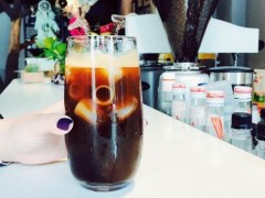 一期一会产品味道怎么样？一期一会加盟费多少钱？