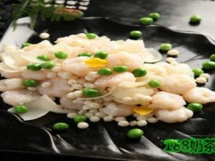 九朝会加盟条件是什么？加盟九朝会难不难？