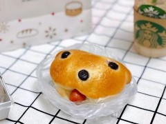 slow city慢城能加盟吗？如何加盟slow city慢城？