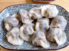 品悦天汁饺子怎么样？品悦天汁饺子加盟优势有什么？