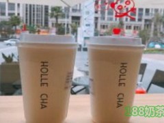 美茶师加盟可以吗?市场独一份特质饮品制作技术