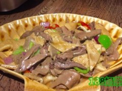 呼盟全羊加盟为什么那么受欢迎？呼盟全羊加盟好不好？