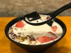 椰π知名度高吗？加盟椰π要多少钱？