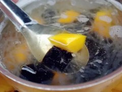 秉正堂石花膏能加盟吗？泉州秉正堂石花膏加盟优势