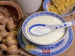 赵记传承牛奶甜品怎么样？浓浓的广式风味令人念念不忘！