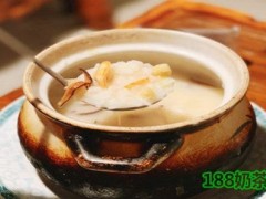 阿诚潮粥小馆加盟费多少？阿诚潮粥小馆加盟利润高吗？【表】