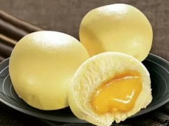 肚子里有料加盟骗局真的吗？加盟肚子里有料选址需要注意什么？