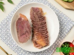 二扁私房面馆加盟可以吗？二扁私房面馆加盟条件有哪些？