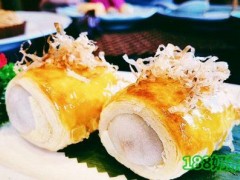 海逸逸荟加盟什么条件？海逸逸荟加盟热线是多少？