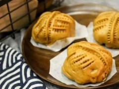 肚子里有料加盟怎样？肚子里有料加盟要求是什么？