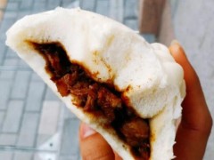 袁大头包子加盟好不好？开一家袁大头包子一年赚多少？