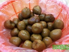 吉妹子加盟利润大吗？品牌有发展前景吗？