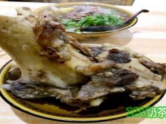 汤品牛肉加盟怎么样？汤品牛肉可以加盟吗？