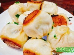 三横王生煎加盟费多少？具体加盟费用包括哪几部分？【表】