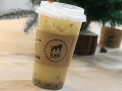 茗鹿溪奶茶怎么样？茗鹿溪奶茶加盟条件有几条？