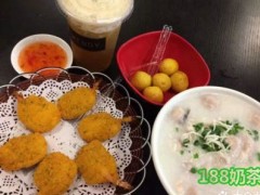 道滘鱼粥能加盟吗？经营粥店要考虑哪些问题？