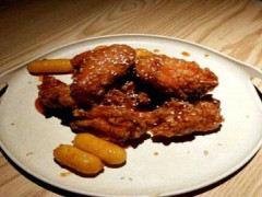 崔酱炸鸡多久才能回本？崔酱炸鸡生意好做吗？