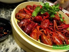 一佳靓虾加盟口碑怎么样？投资加盟需要多少钱？【表】