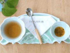 觉来茶堂怎么样？觉来茶堂加盟政策介绍