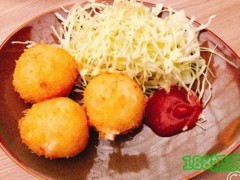 上海YK烧肉居酒屋加盟费多少钱？投资开店怎么样？【表】